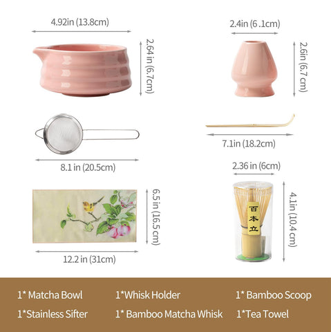 Pemucen tea towel absorbs moisture for clean, ready-to-use tools