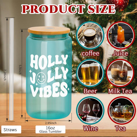 Pengtai bamboo lid with silicone seal keeps drinks spill-free during travel.