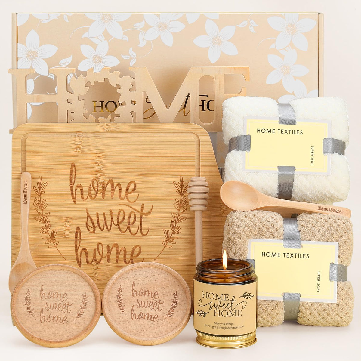 Pengtai bamboo serving board for elegant charcuterie and entertaining at home