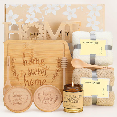 Pengtai bamboo serving board for elegant charcuterie and entertaining at home