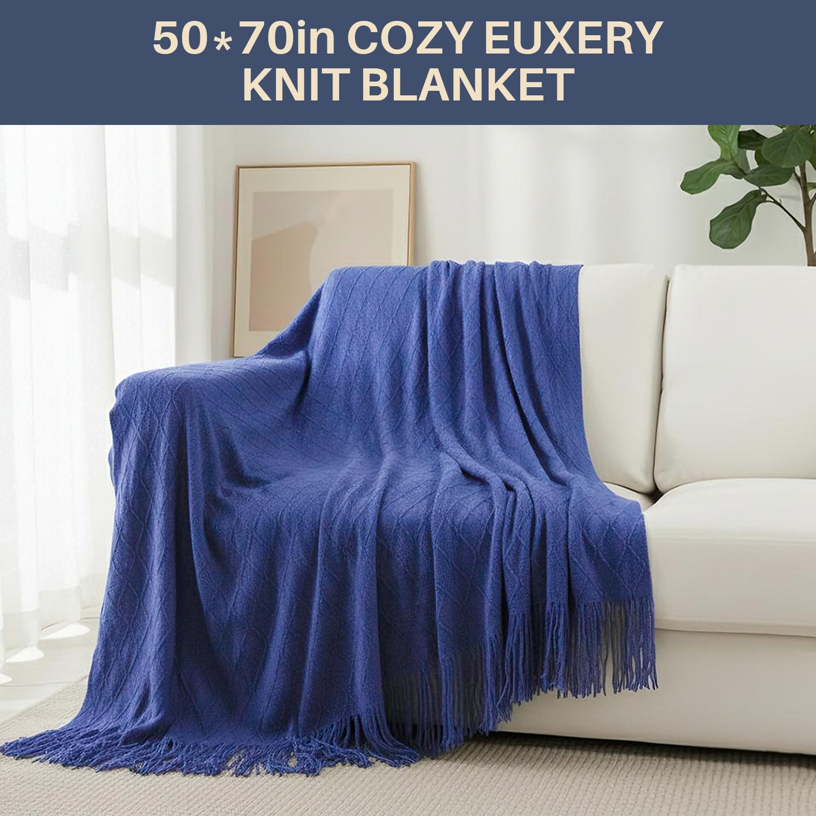 Pengtai gifts for men candle 200g, uplifting scent after work