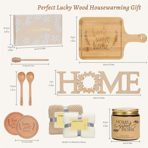 Pengtai home sweet home candle bluebell promotes relaxing ambiance