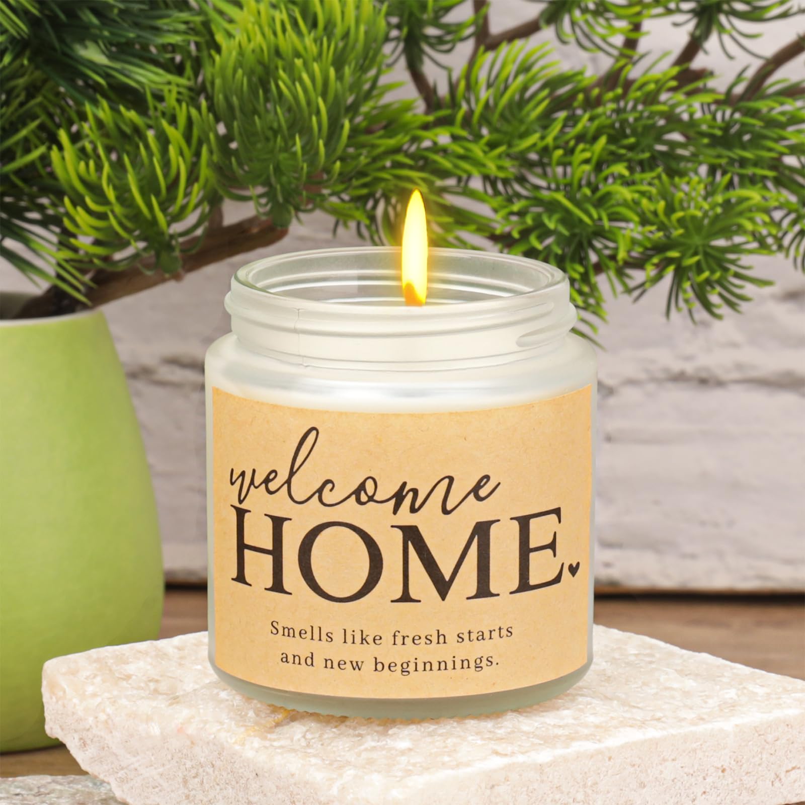 Pengtai bamboo tray complements serving pieces, improving kitchen organization