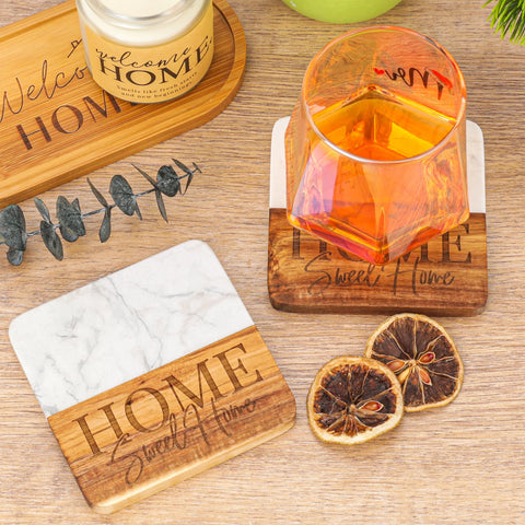 Pengtai candle emits subtle fragrance, enhancing cozy new-home moments