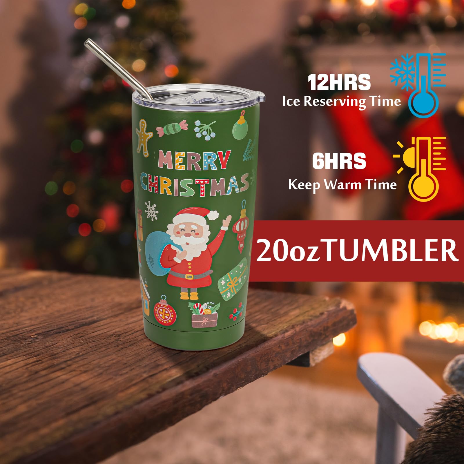 PengTai soft socks provide warm comfort during winter evenings.