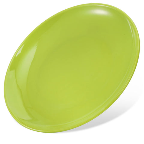 Peohud BPA-free dinnerware safe for kids and families