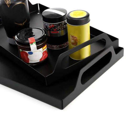 Peohud breakfast tray ideal for meals in bed or on the couch