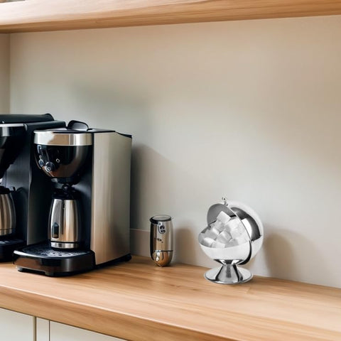 Peohud gift-ready candy bowl presentation for hosts and sugar lovers