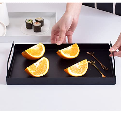 Peohud table display tray for decorative or practical uses