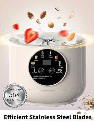 Peteme keep-warm function maintains beverage temperature for hours