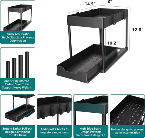 petisal easy-clean finish allows quick wipe-down after use