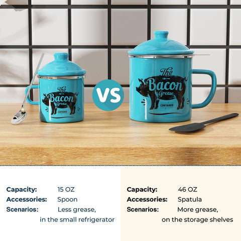 PGYARD removable fine mesh strainer in stainless steel for clean separation.