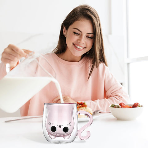 Phitihui cat lovers presents idea bundle suitable for birthdays or holidays