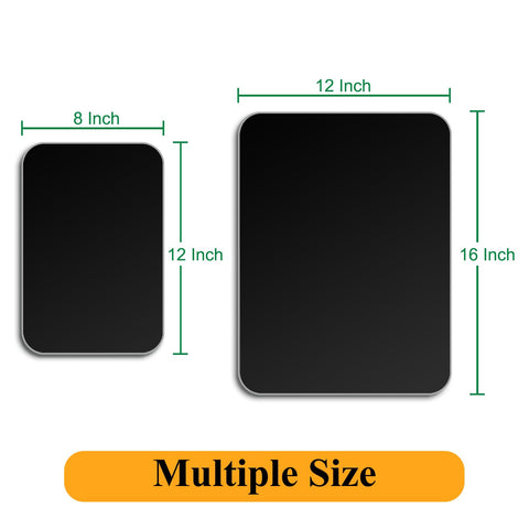 Phore cutting board non-slip feet prevent slips during prep