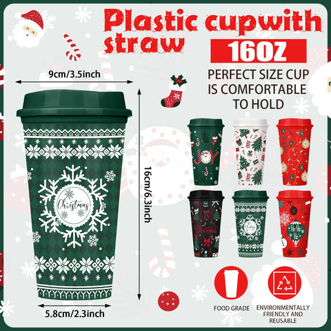 Pickmesh coffee cup lids with vent holes to prevent spills during travel.