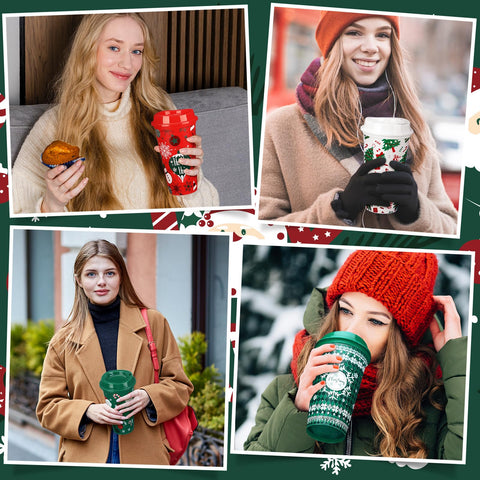 Pickmesh reusable cups designed for daily use at home or office.