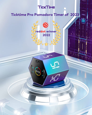 PIHEN Ticktime with gyroscope activation starts a task instantly