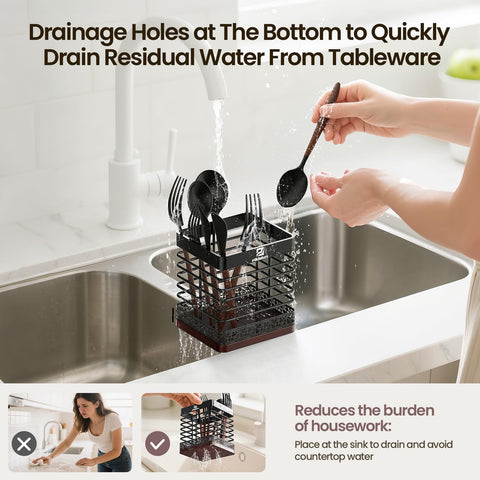 Piklohas countertop setup ready for daily use