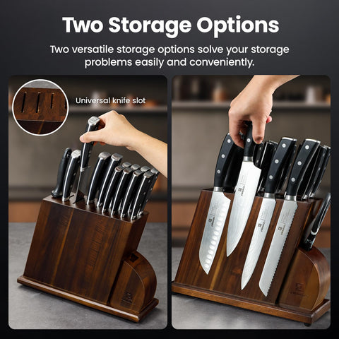 Piklohas gift box kitchen set ready for gifting