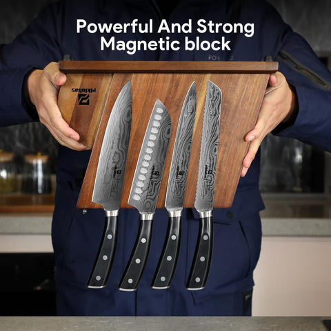 Piklohas pairing knife precise cutting ideal for delicate tasks