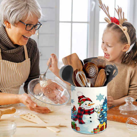 Pinata easy-clean ceramic surface for everyday maintenance.