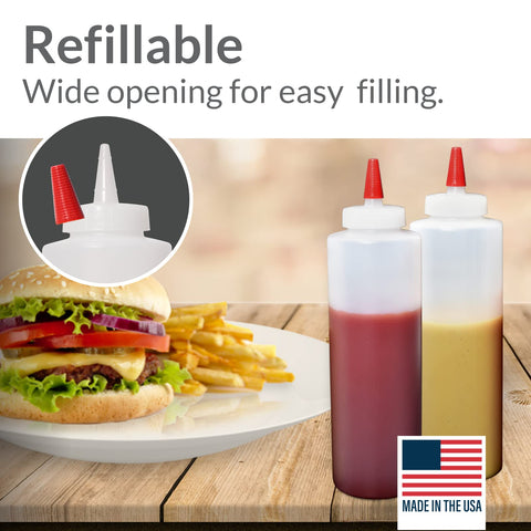 Pinnacle Mercantile versatile bottles suit bars, kitchens, classrooms, and studios