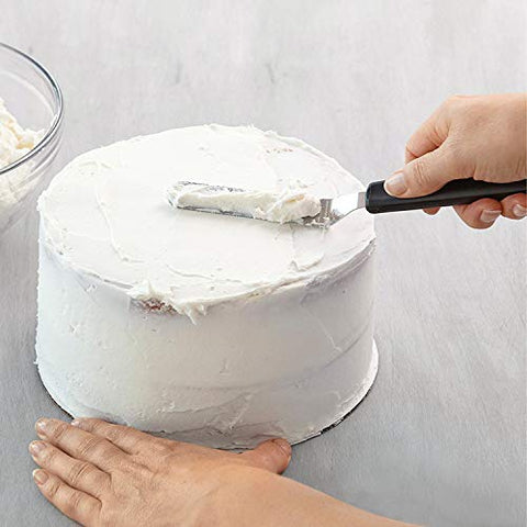 Pinovk finger-grip tweezers for steady handling during plating