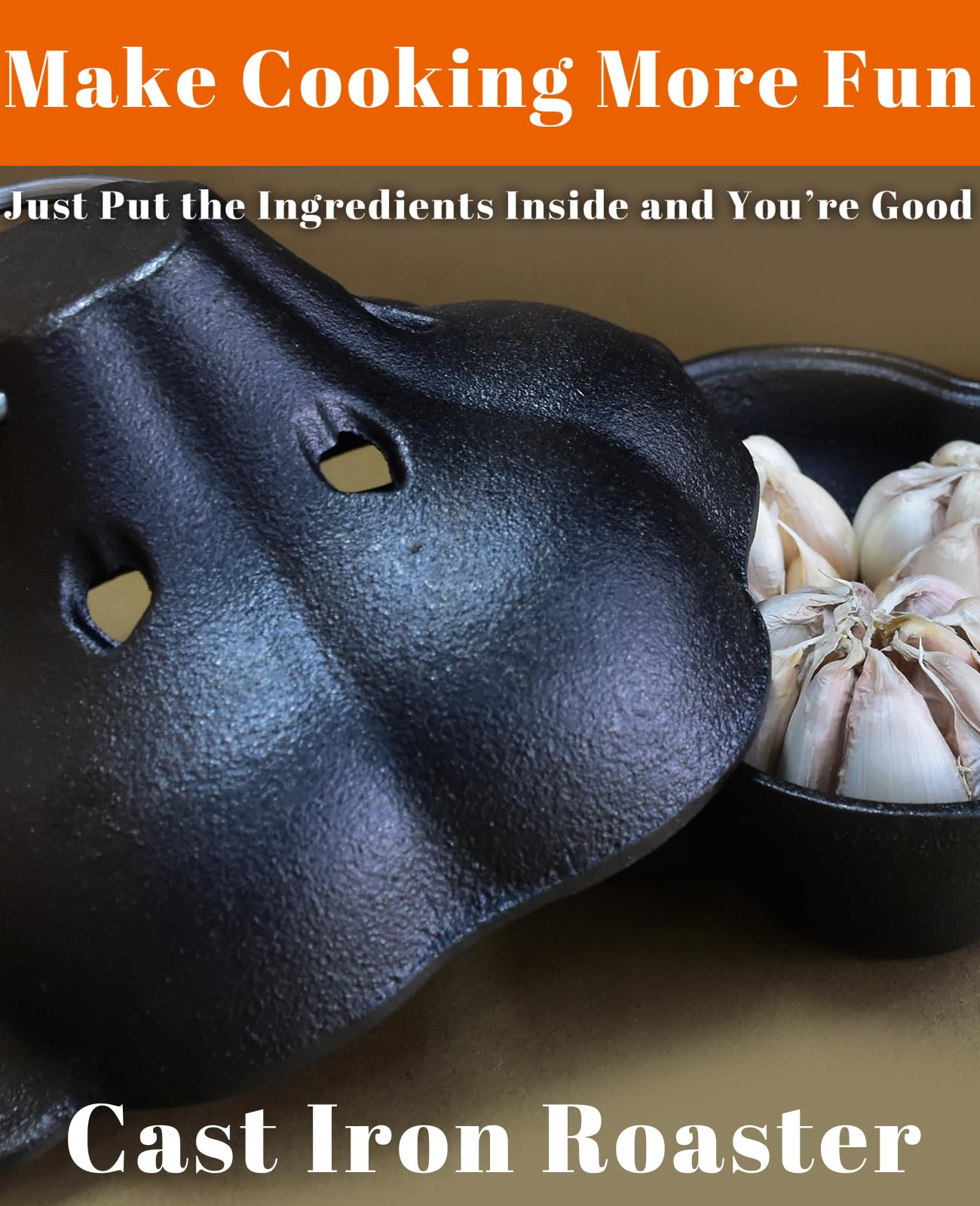 Pinra kitchen decor dutch oven doubles as a stylish centerpiece