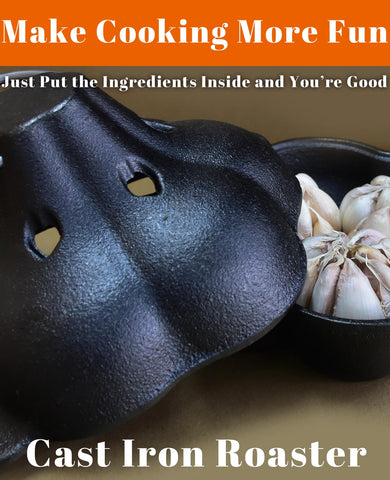 Pinra kitchen decor dutch oven doubles as a stylish centerpiece