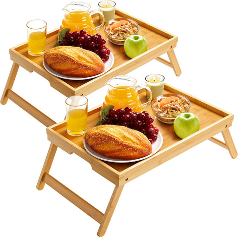 Pipishell bamboo surface cleans easily with warm water.