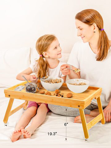 Pipishell tray supports laptop use and light work.