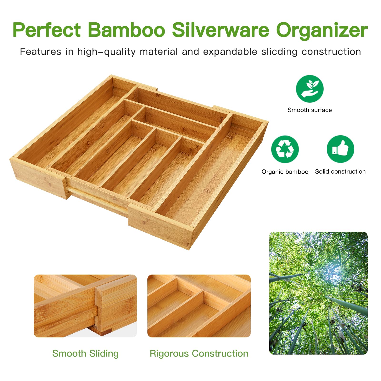Pipishell multipurpose storage for kitchen, bedroom, or desk items.