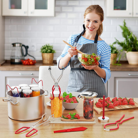 Pisol bubble popper reduces air bubbles for better seals