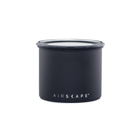 Planetary Design Airscape inner plunger lid close-up with two-way valve.