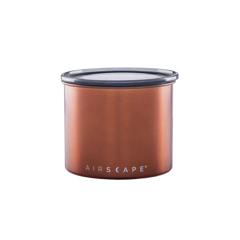 Planetary Design Airscape inner plunger lid with two-way valve expels air.