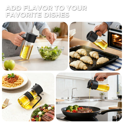 PLAPITATE lid easy refill enables quick, one-hand topping.