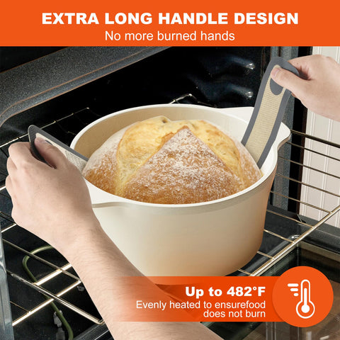 PLAPITATE durable reusable baking mat suitable for various oven recipes.