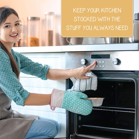 Plasticpro bakeware showing oven-safe design for versatile cooking.