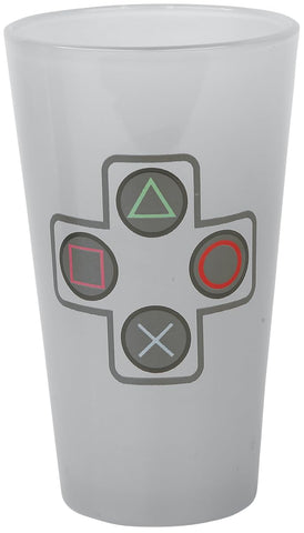 PlayStation GB eye premium full-color mug for daily coffee or tea.