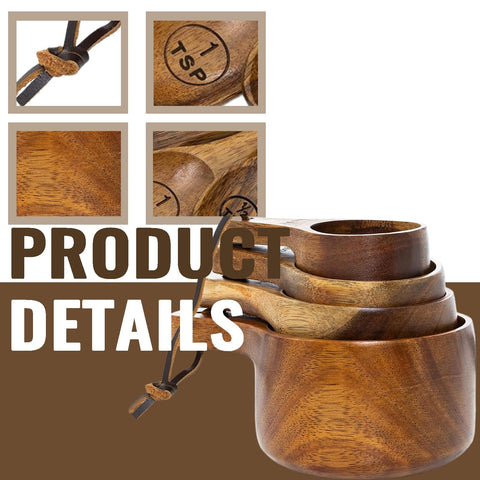 pldnhzua acacia wood kitchen collection with a durable finish
