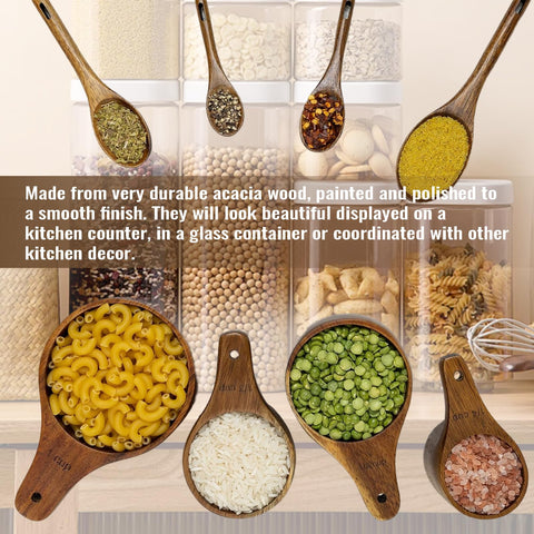 pldnhzua perfect gift for food lovers who cook
