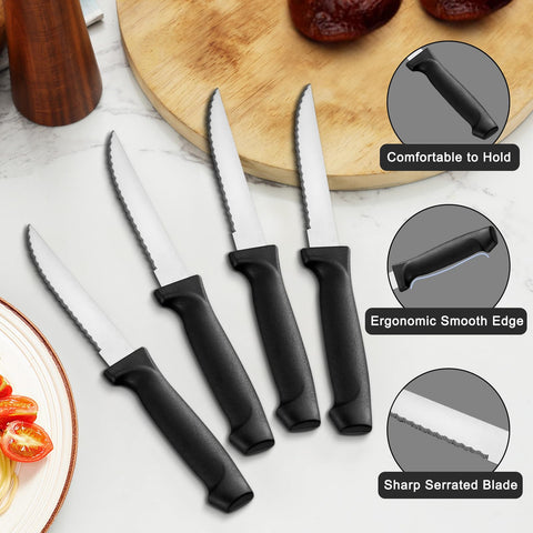 Pleafind table setting shows elegant arrangement suitable for everyday dining