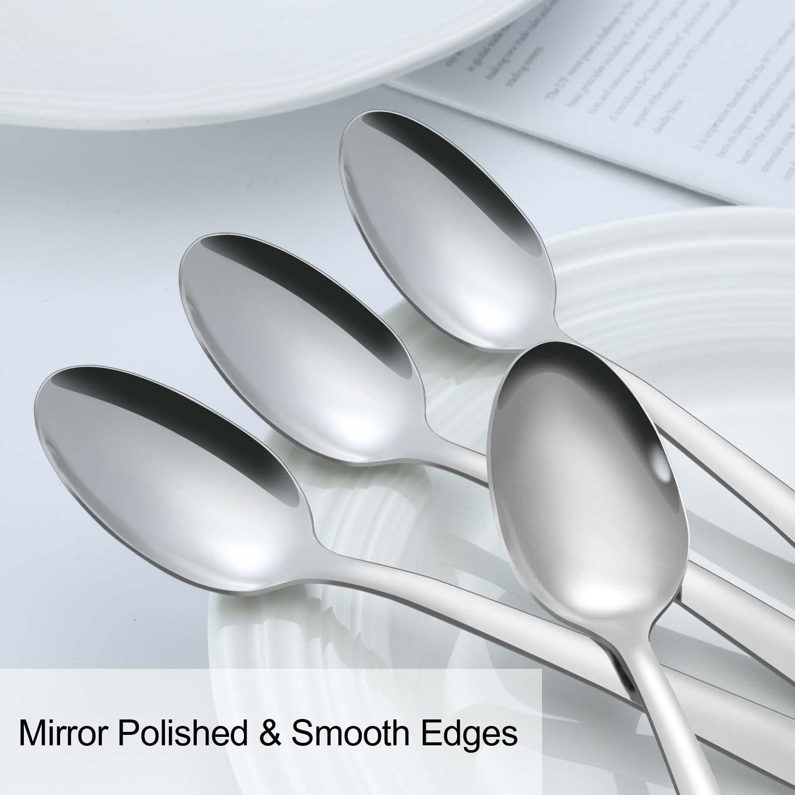 Pleafind ergonomic handle ensures comfortable grip during daily use.
