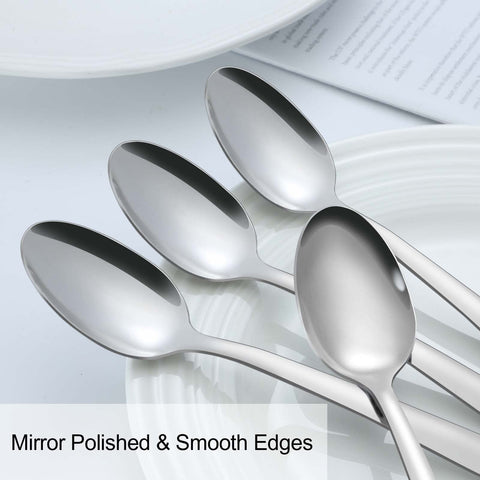 Pleafind ergonomic handle ensures comfortable grip during daily use.