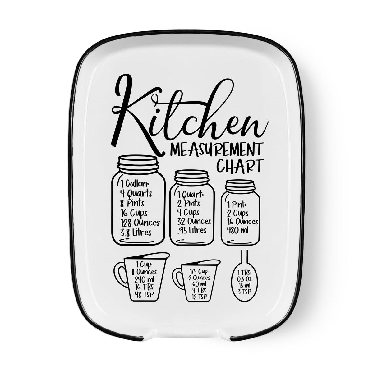 PNTKION ceramic spoon rest on stove top; heat-resistant and keeps countertops tidy
