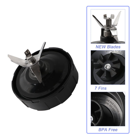PODCAY compatibility notice for BL480 and BL682 ensures proper fit