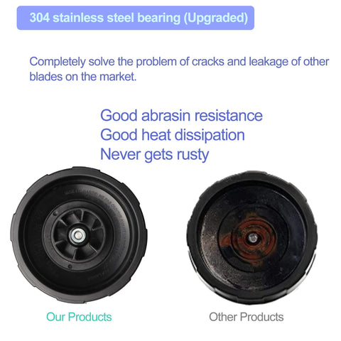 PODCAY gasket tip image illustrates correct gasket removal to prevent leakage