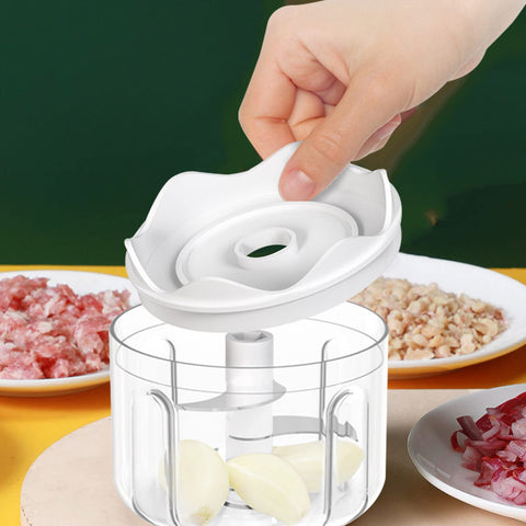 Pogeair anti-splash isolation cover keeps counters clean
