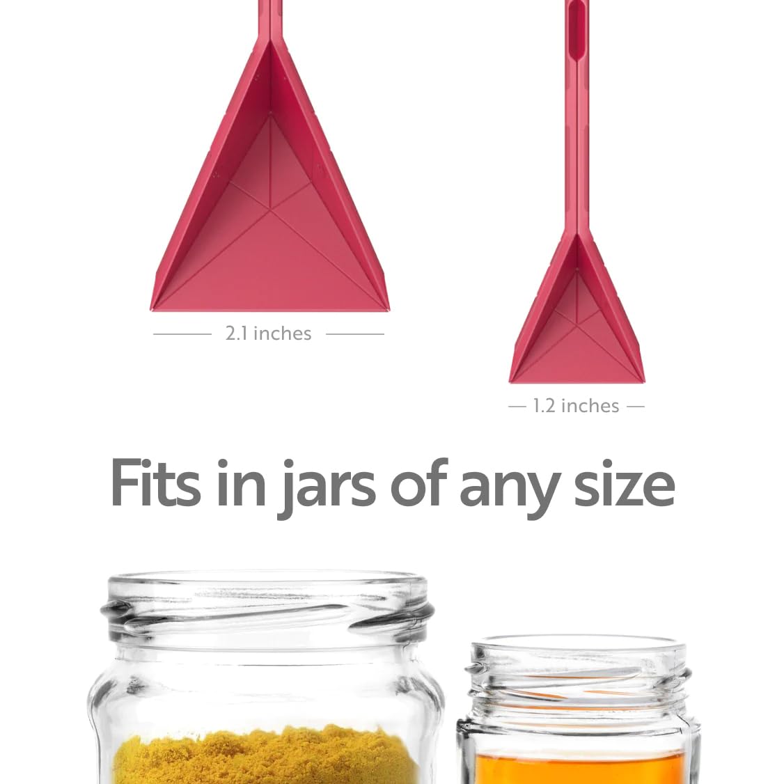 POLYGONS gift packaging ready for gifting bakers