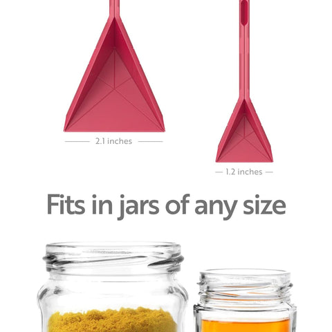 POLYGONS gift packaging ready for gifting bakers